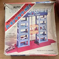 パーキングメーター 置物 実使用 実物 - メルカリ