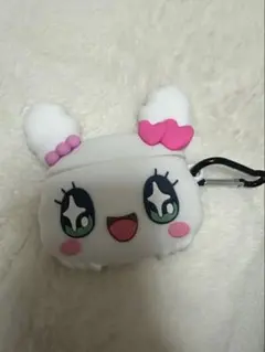 2025年最新】ハピハピっちの人気アイテム - メルカリ
