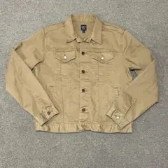 OLDGAP 90s デニムジャケット