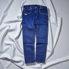 Item thumbnail for item 8b9a4430-1201-4257-9475-63d966f9808c