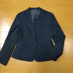 Item thumbnail for item 9e8017c3-ed77-4f05-82ce-c2a6851e0d86