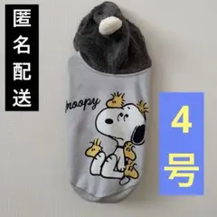 Item thumbnail for item e78ca9e2-a8bc-443c-8edf-fff0c2c84650