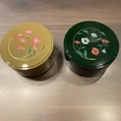 Item thumbnail for item 43ae5569-b5e1-42ae-acc1-a366971cbfad