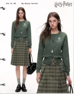 Item thumbnail for item 4ad33d6a-ae1c-4985-9f0e-064664e8424d