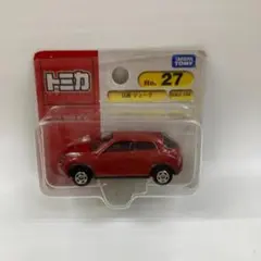 2026年最新】日産ジュークの人気アイテム - メルカリ