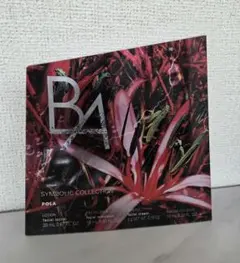 POLA B.A. SYMBOLIC COLLECTION