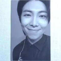 BTS Indigo WSUS CD RM トレカ - メルカリ