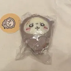 ちいかわ　パジャマ　ラッコ