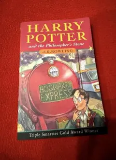 Item thumbnail for item ce24b709-c90c-42c3-afe7-f07275599bd3