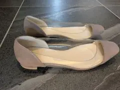 2026年最新】TSURU by Mariko Oikawa パンプスの人気アイテム - メルカリ