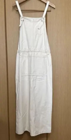 Item thumbnail for item 92a75586-fb51-4662-8613-ef5fe758e8dd