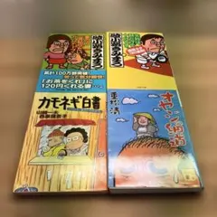 Item thumbnail for item 1f2adba2-e4f1-4b24-8843-f46e56fc8f2b