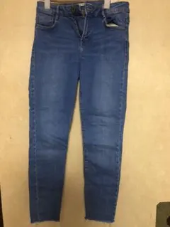 Item thumbnail for item ad3a82d8-2025-402b-8e18-345719381859