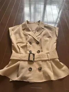 Item thumbnail for item a6ff94cc-770e-430e-8ba1-d4a37468068c