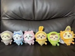 Item thumbnail for item 6d7450f2-56fe-489d-b417-288d24d6183a