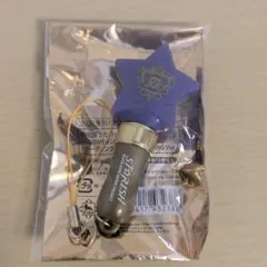 うたプリ　ミニライト　トキヤ