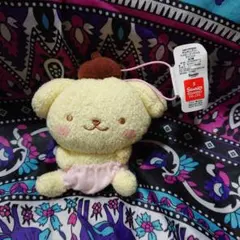 Item thumbnail for item 79a35b00-7bd5-4a65-93d0-d6b80239019f