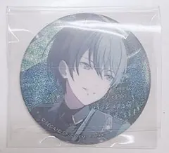 プロセカ 青柳冬弥 グリ缶 あんスタコラボ 特訓前