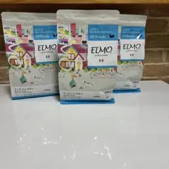 2025年最新】リッチインチキンの人気アイテム - メルカリ