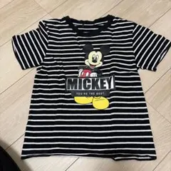 エクストララージキッズ　Tシャツ