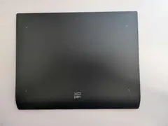 XPpen Deco Pro MW (Gen2) ペンタブ 9×6インチ 板タブ