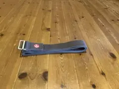 Item thumbnail for item 08b9f81e-a9e3-4406-8fac-f16260555fcd