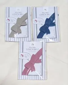 Item thumbnail for item 08f5a752-e585-4df1-8578-35fe2307af15