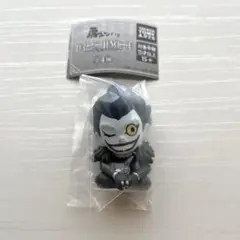 Item thumbnail for item 115a91fa-45f5-448e-b8c8-c9b56f9957c8