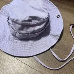 ロキシー　ハット　帽子　女の子のサムネイル