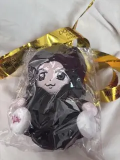 福山雅治 ちぃましゃ第二弾 ファンクラブ限定 推しぬい - メルカリ