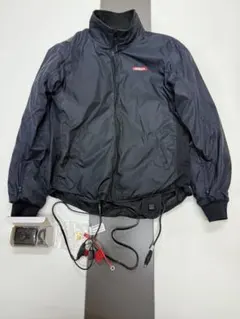 2025年最新】電熱 ヒーテックの人気アイテム - メルカリ