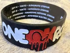 Item thumbnail for item e1e92f60-a49f-4d5e-88a7-7cacd4bd3b03