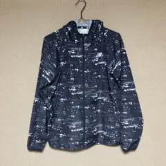 Item thumbnail for item 64e41e2f-8e20-4c08-9644-1749a9cc6d5c