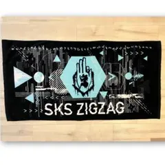 2026年最新】天地開闢集団ジグザグの人気アイテム - メルカリ