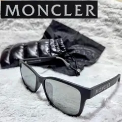 2026年最新】MONCLER メンズ サングラスの人気アイテム - メルカリ