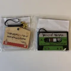 TREASURE カプセルトイ　ジェヒョク