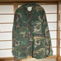 Item thumbnail for item ddbe1998-fcba-4a7c-b0f9-4b06001a223f