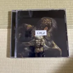 IAM 間脳覚醒メソッド・クリアリングメソッド ・特典DISC. 駒川耕司 IAM 間脳覚醒メソッド・クリアリングメソッド ・特典DISC. 駒川耕司