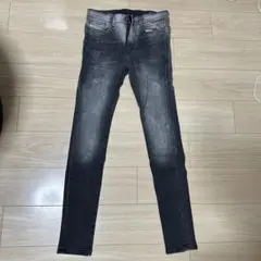 Item thumbnail for item fa4d2e47-e467-4f71-9b4b-66ffd545fed1