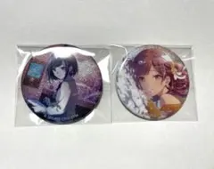 プロセカ　絵名　グリ缶　7B 8B