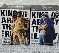 東京リベンジャーズ KING OF ARTIST 3種セット - メルカリ