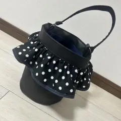 2026年最新】セツコサジテール ドットの人気アイテム - メルカリ