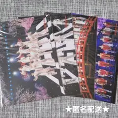 滝沢歌舞伎ZERO FINAL ステージフォト Snow Man