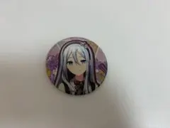 プロセカ グリ缶 バースデー 宵崎奏 - メルカリ