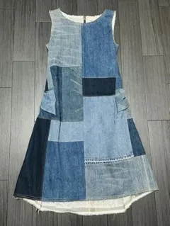 2026年最新】JUNYA WATANABE COMME des GARCONS DENIM レディース