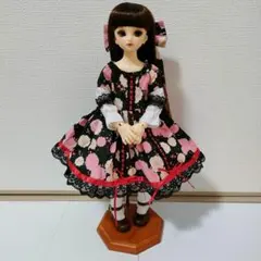 Item thumbnail for item 1b5a8a43-6596-4fa5-bc2a-4f6d431c4cd4