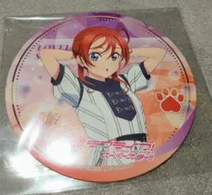 ラブライブ　コースター　心斎橋　コンプ　Aqours 2026年最新】ラブライブ コースター 心斎橋の人気アイテム - メルカリ
