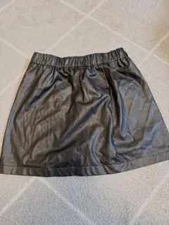 Item thumbnail for item 6a459270-4cc1-4f27-b3c7-5fdb336c4f3e