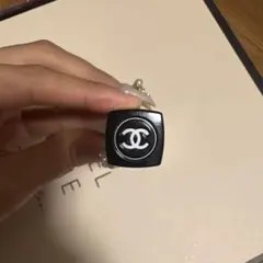 Item thumbnail for item c3e598a0-b49f-4541-9e60-e2c2f7c77d51