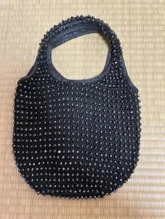 CHEROSITAのハンドバッグ、トートバッグ